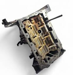 CARTER MOTOR DISCOVERY 4 11/16 R. ROVER SPORT 3.0 DIES 10/13