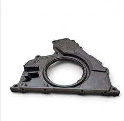 RETENTOR TRASEIRO VIRABREQUIM LAND DISCOVERY 4 3.0 DIE