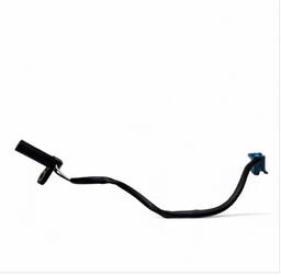 SENSOR VELOCIDADE  CAMBIO TRACKER 1.0 1.2 TURBO 2020/