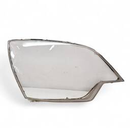  LENTE Farol Direito Captiva 2008 a 2017