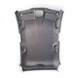 FORRO TETO BMW X3 2001 A 2006