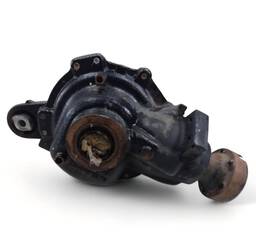 DIFERENCIAL DIANTEIRO RANGER 2.2 3.2 DIESEL MANUAL 4X4