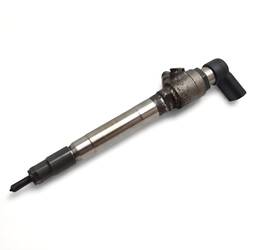 BICO INJETOR RANGER TRANSIT 2.2 3.2 2013 A 2016 BK2Q9K546AG