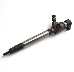 BICO INJETOR RANGER TRANSIT 2.2 3.2 2013 A 2016 BK2Q9K546AG