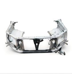 PAINEL FRONTAL RANGER 2013 2014 A 2016