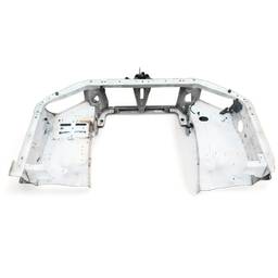 PAINEL FRONTAL RANGER 2013 2014 A 2016