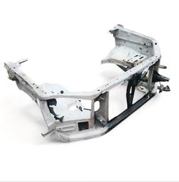 PAINEL FRONTAL RANGER 2013 2014 A 2016