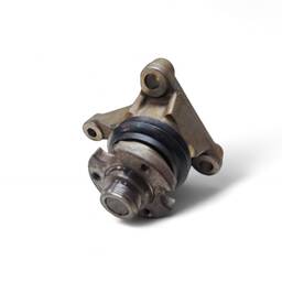 SUPORTE POLIA VISCOSA LAND ROVER DISCOVERY 3 4 2.7 3.0 DIESE