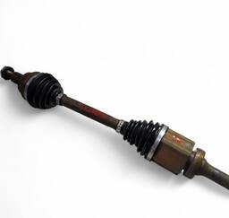 SEMI EIXO DIREITO EVOQUE 2.0 2012 A 2015