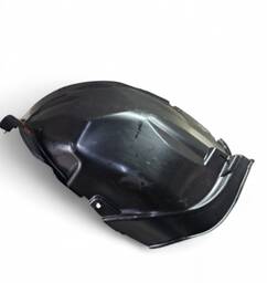 Parabarro Dianteiro Direito Frontal Evoque 2012 a 2015