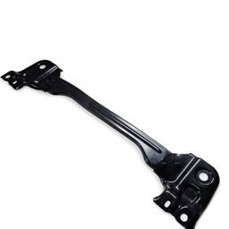 TRAVESSA RADIADOR EVOQUE FREELANDER 2 2007 2008 A 2019