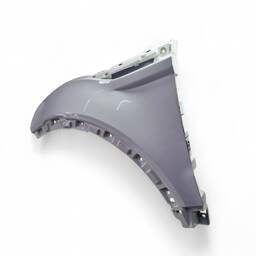 Paralama Esquerdo Evoque 2012 2013 a 2019 PEQ DETALHE 