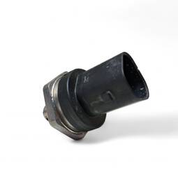 SENSOR FLAUTA LAND ROVER EVOQUE 2.0 GAS 2012 A 2015