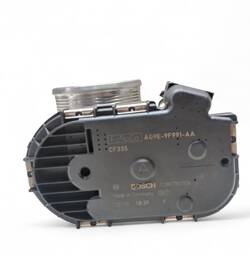 TBI CORPO BORBOLETA EVOQUE 2012 A 2015 2.0 GAS