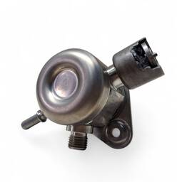 Bomba Alta Evoque Fusion  Freelander  Xc60 2.0 12/17 avaria