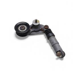 TENSOR C/MOLA EVOQUE 2.0 GAS 2012 A 2016