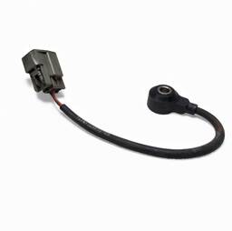 SENSOR DETONAÇAO EVOQUE 2.0 GAS 2012 A 2016 USADO