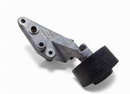 TENSOR CORREIA EVOQUE 2.0 GAS 2012 A 2016