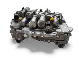 CORPO DE VALVULA COMPASS TORO RENEGADE 1.3 2022/S/START STOP