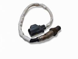 SONDA LAMBDA PRIMARIA EVOQUE 2.0 GAS 2012 A 2016