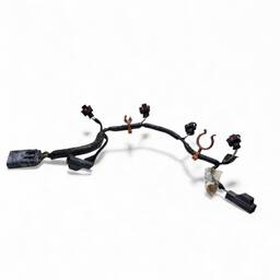 CHICOTE BICO EVOQUE 2.0 GAS 2012 A 2016