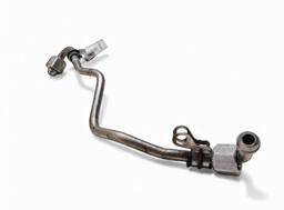 CANO FLAUTA BICO EVOQUE 2.0 GAS 2012 A 2016