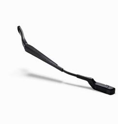 Braço Esquerdo Limpador Parabrisa Evoque 2012 2013 a 2019