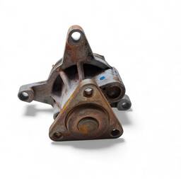 BOMBA AGUA EVOQUE 2.0 GAS 2012  A 2016