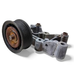 SUPORTE TENSOR EVOQUE 2.0 GAS 2012 A 2016