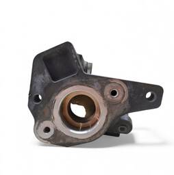 SUPORTE BOMBA ALTA PRESSAO EVOQUE 2.0 2012 A 2016