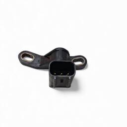 SENSOR ROTAÇAO VIRABREQUIM EVOQUE 2.0 2012 A 2016