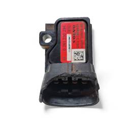 SENOSR MAP RANGE ROVER EVOQUE 2.0 GAS 2012 A 2016