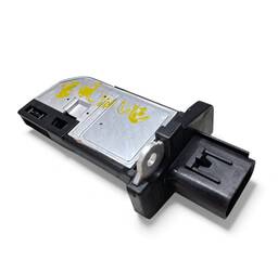 SENSOR MAF EVOQUE 2.0 GAS 2012 A 2016