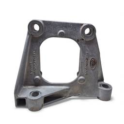 SUPORTE CAIXA TRAÇAO EVOQUE 2012 A 2016 2.0 GAS