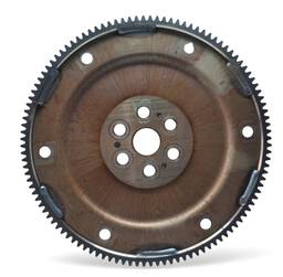 VOLANTE MOTOR CREMALHEIRA EVOQUE 2012 A 2016 2.0 GAS