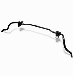 BARRA ESTABILIZADORA DIANTEIRA EVOQUE 2012 A 16 DETALHE 