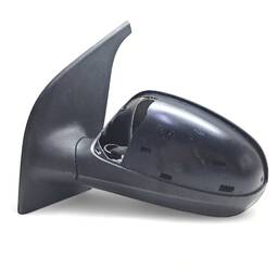 Retrovisor Esquerdo Palio Siena 4P 2011 a 2016S/ CAPA 