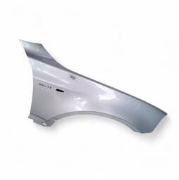 PARALAMA DIREITO BMW X3 2001 A 2006