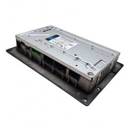 MODULO AMPLIFICADOR SOM EVOQUE 2012 A 2016