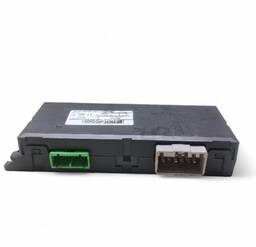 MODULO BANCO EVOQUE 2.0 GAS 2012 A 2016