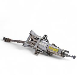 Coluna Direção Freelander 2 Evoque Discovery Sport 2007/