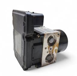 MODULO ABS EVOQUE 2012 A 2016 2.0 GAS