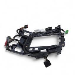 CHICOTE CONSOLE C/ SUPORTE EVOQUE 2012  A 2016