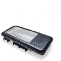 LUZ CORTESIA BMW X3 2001 A 2006