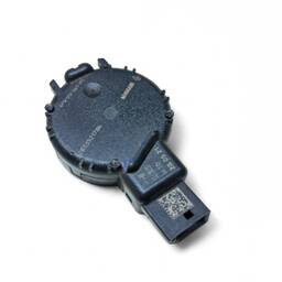 SENSOR CHUVA JEEP COMPASS 2021 A 2025