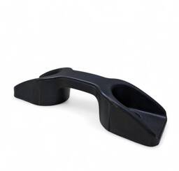 GANCHO CAÇAMBA FIT TORO 2016 A 2025