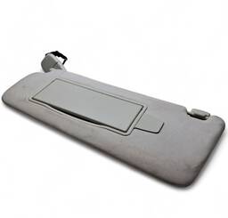 QUEBRA SOL ESQUERDO EVOQUE 2012 A 2015