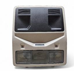 LANTERNA LUZ TETO EVOQUE 2012 A 2015