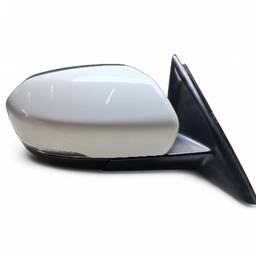 Retrovisor Direito Evoque 2012 a 2019 LENTE QUEBRADA