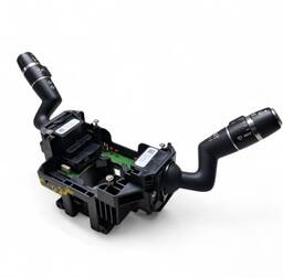 CHAVE SETA EVOQUE 2012 A 2015